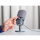 ENDORFY Solum Voice S Alt Gray - 1369784 - zdjęcie 9